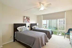 2425 Gulf of Mexico Dr, Longboat Key, FL 34228 - Photo 29