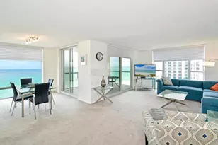 2425 Gulf of Mexico Dr, Longboat Key, FL 34228 - Photo 21