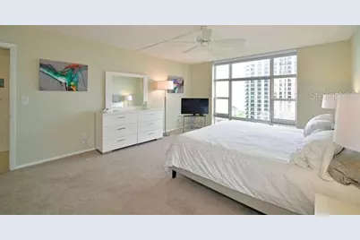 2425 Gulf Of Mexico Drive #7F, Longboat Key, FL 34228 - Photo 13