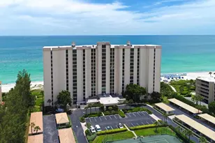 2425 Gulf of Mexico Dr, Longboat Key, FL 34228 - Photo 3