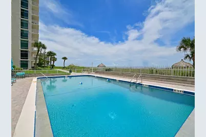 2425 Gulf Of Mexico Drive #7F, Longboat Key, FL 34228 - Photo 43