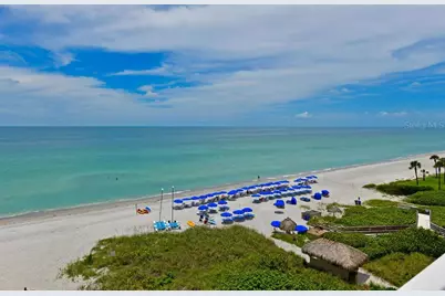 2425 Gulf Of Mexico Drive #7F, Longboat Key, FL 34228 - Photo 37