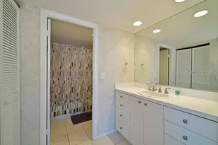 2425 Gulf of Mexico Dr, Longboat Key, FL 34228 - Photo 11