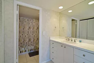 2425 Gulf of Mexico Dr, Longboat Key, FL 34228 - Photo 33