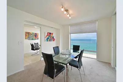 2425 Gulf Of Mexico Drive #7F, Longboat Key, FL 34228 - Photo 23