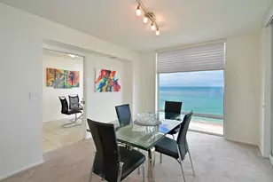 2425 Gulf of Mexico Dr, Longboat Key, FL 34228 - Photo 23