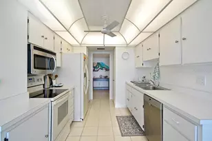 2425 Gulf of Mexico Dr, Longboat Key, FL 34228 - Photo 27