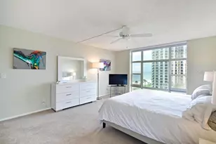 2425 Gulf of Mexico Dr, Longboat Key, FL 34228 - Photo 31
