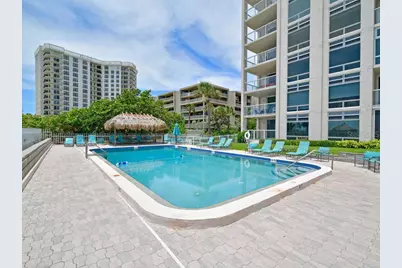 2425 Gulf Of Mexico Drive #7F, Longboat Key, FL 34228 - Photo 41