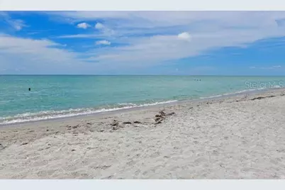 2425 Gulf Of Mexico Drive #7F, Longboat Key, FL 34228 - Photo 5