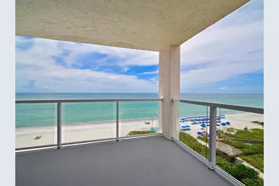 2425 Gulf Of Mexico Drive #7F, Longboat Key, FL 34228 - Photo 35