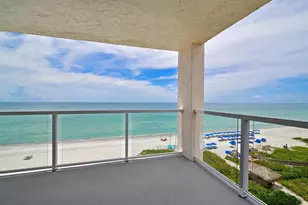 2425 Gulf of Mexico Dr, Longboat Key, FL 34228 - Photo 35