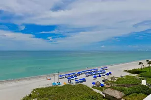 2425 Gulf of Mexico Dr, Longboat Key, FL 34228 - Photo 37