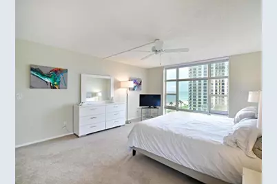 2425 Gulf Of Mexico Drive #7F, Longboat Key, FL 34228 - Photo 31