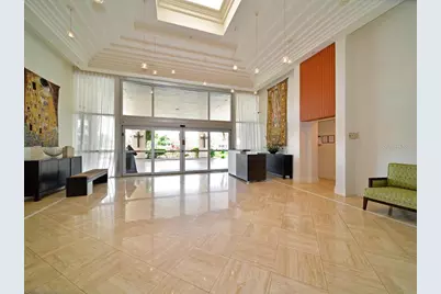 2425 Gulf Of Mexico Drive #7F, Longboat Key, FL 34228 - Photo 39