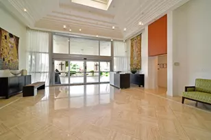 2425 Gulf of Mexico Dr, Longboat Key, FL 34228 - Photo 39