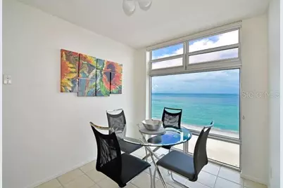 2425 Gulf Of Mexico Drive #7F, Longboat Key, FL 34228 - Photo 17
