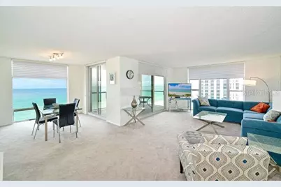 2425 Gulf Of Mexico Drive #7F, Longboat Key, FL 34228 - Photo 7