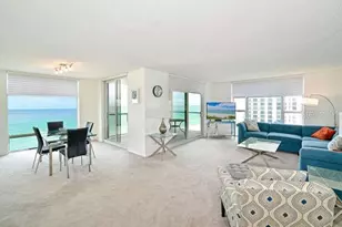 2425 Gulf of Mexico Dr, Longboat Key, FL 34228 - Photo 7