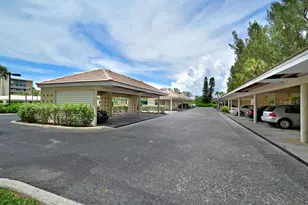 2425 Gulf of Mexico Dr, Longboat Key, FL 34228 - Photo 49