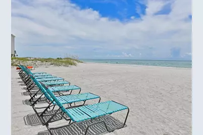 2425 Gulf Of Mexico Drive #7F, Longboat Key, FL 34228 - Photo 45