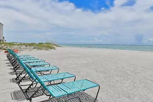 2425 Gulf of Mexico Dr, Longboat Key, FL 34228 - Photo 45