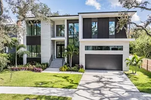 214 S Renellie Dr, Tampa, FL 33609 - Photo 1