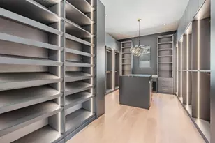 214 S Renellie Dr, Tampa, FL 33609 - Photo 25