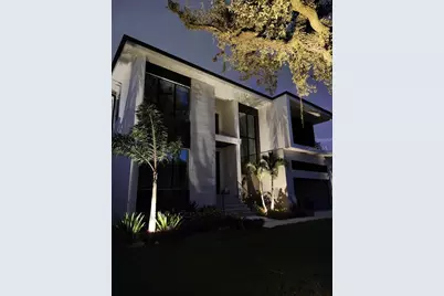 214 S Renellie Drive, Tampa, FL 33609 - Photo 7