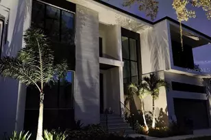 214 S Renellie Dr, Tampa, FL 33609 - Photo 7