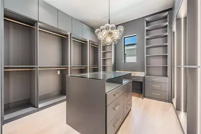 214 S Renellie Drive, Tampa, FL 33609 - Photo 27