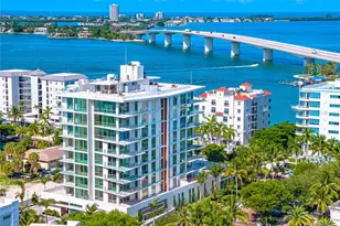 111 Golden Gate Point, Sarasota, FL 34236 - Photo 3