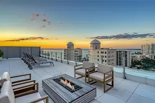 111 Golden Gate Point, Sarasota, FL 34236 - Photo 59