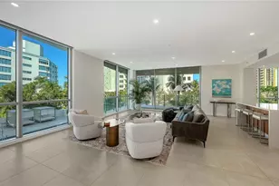 111 Golden Gate Point, Sarasota, FL 34236 - Photo 9