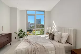 111 Golden Gate Point, Sarasota, FL 34236 - Photo 27