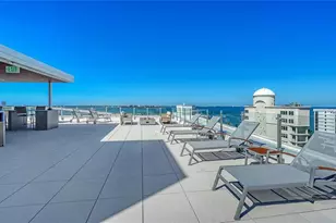 111 Golden Gate Point, Sarasota, FL 34236 - Photo 49