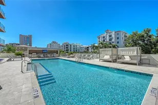 111 Golden Gate Point, Sarasota, FL 34236 - Photo 39