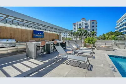 111 Golden Gate Point #201, Sarasota, FL 34236 - Photo 41