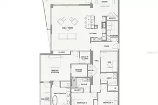 111 Golden Gate Point, Sarasota, FL 34236 - Photo 5