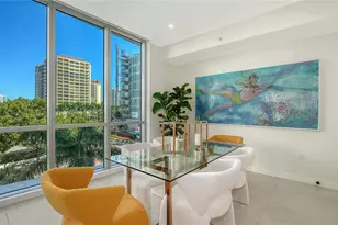 111 Golden Gate Point, Sarasota, FL 34236 - Photo 19