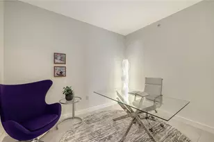 111 Golden Gate Point, Sarasota, FL 34236 - Photo 31