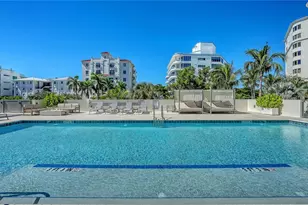 111 Golden Gate Point, Sarasota, FL 34236 - Photo 41