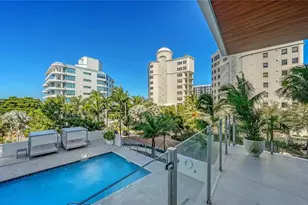 111 Golden Gate Point, Sarasota, FL 34236 - Photo 35