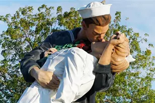 111 Golden Gate Point, Sarasota, FL 34236 - Photo 63