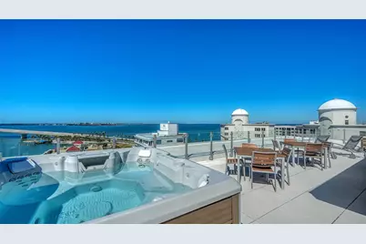 111 Golden Gate Point #201, Sarasota, FL 34236 - Photo 51