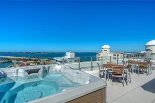 111 Golden Gate Point, Sarasota, FL 34236 - Photo 51