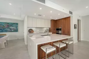 111 Golden Gate Point, Sarasota, FL 34236 - Photo 11