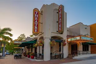 111 Golden Gate Point, Sarasota, FL 34236 - Photo 65