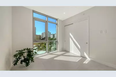111 Golden Gate Point #201, Sarasota, FL 34236 - Photo 29