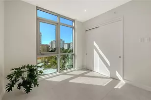 111 Golden Gate Point, Sarasota, FL 34236 - Photo 29